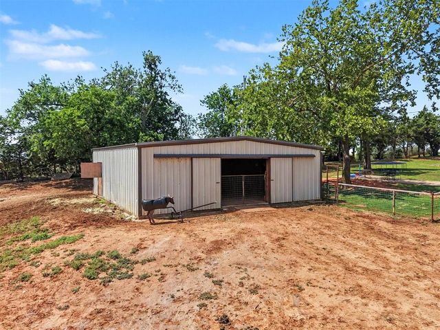3164 Sharon Gale Drive, Guthrie, OK 73044
