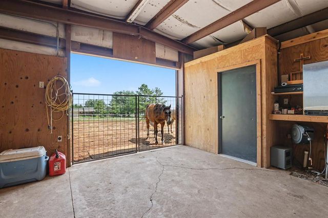3164 Sharon Gale Drive, Guthrie, OK 73044