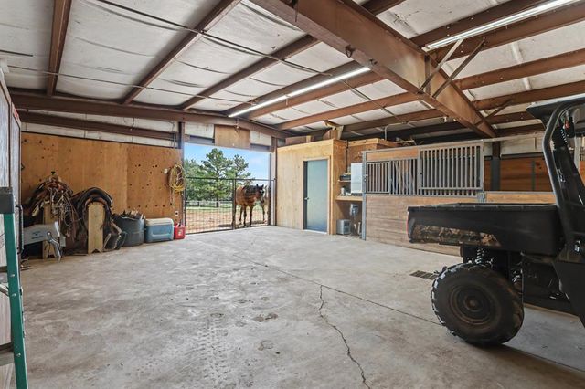 3164 Sharon Gale Drive, Guthrie, OK 73044