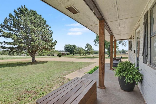 3164 Sharon Gale Drive, Guthrie, OK 73044