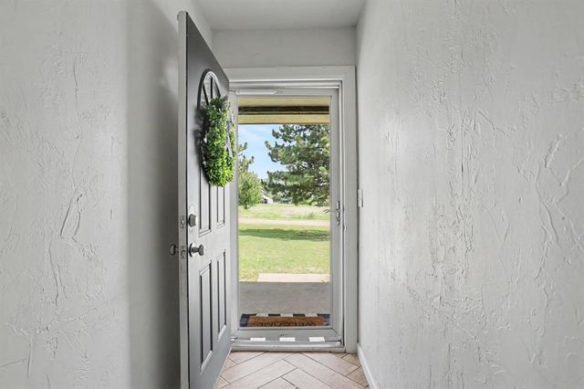 3164 Sharon Gale Drive, Guthrie, OK 73044