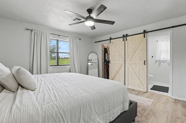 3164 Sharon Gale Drive, Guthrie, OK 73044