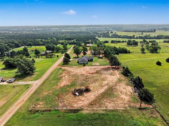 3164 Sharon Gale Drive, Guthrie, OK 73044