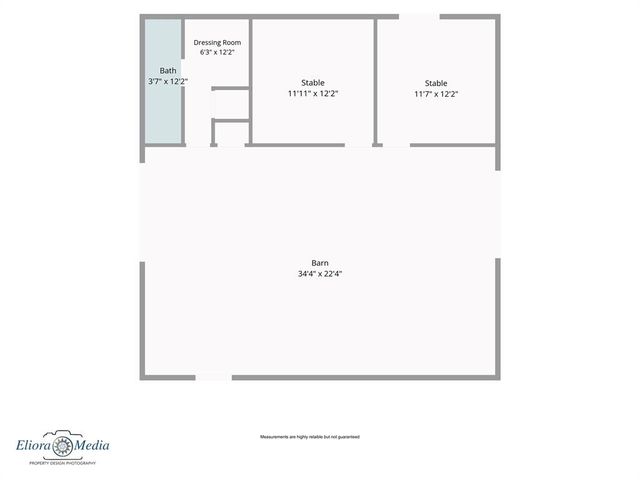 3164 Sharon Gale Drive, Guthrie, OK 73044