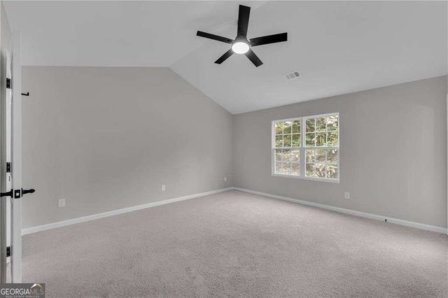 5271 Bridgewater Trace, Stone Mountain, GA 30088