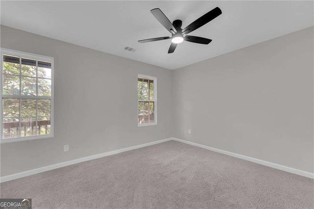5271 Bridgewater Trace, Stone Mountain, GA 30088