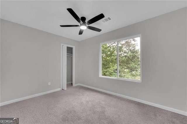5271 Bridgewater Trace, Stone Mountain, GA 30088
