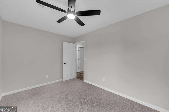 5271 Bridgewater Trace, Stone Mountain, GA 30088