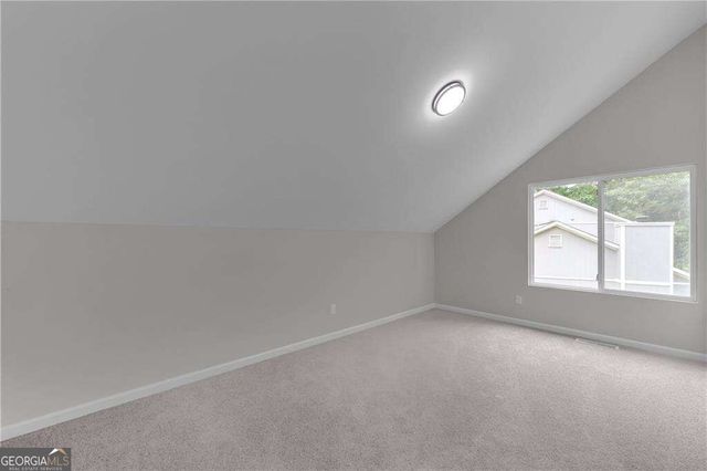 5271 Bridgewater Trace, Stone Mountain, GA 30088