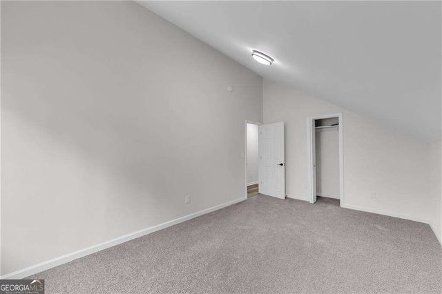 5271 Bridgewater Trace, Stone Mountain, GA 30088