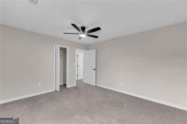 5271 Bridgewater Trace, Stone Mountain, GA 30088