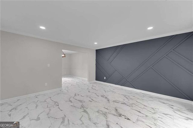 5271 Bridgewater Trace, Stone Mountain, GA 30088