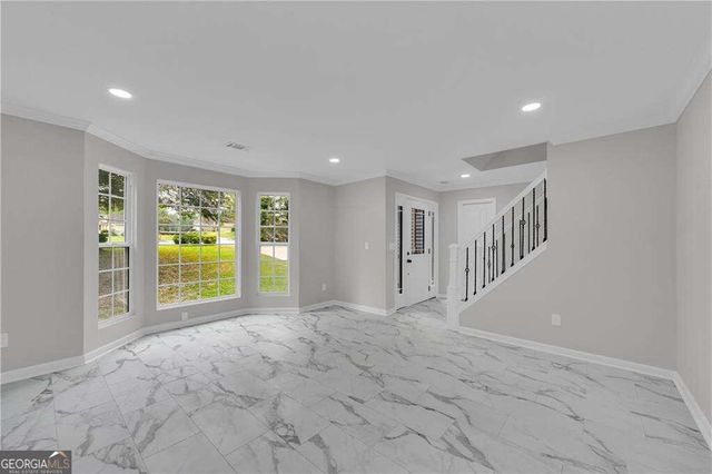 5271 Bridgewater Trace, Stone Mountain, GA 30088
