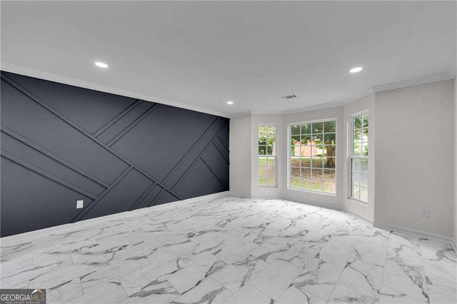 5271 Bridgewater Trace, Stone Mountain, GA 30088