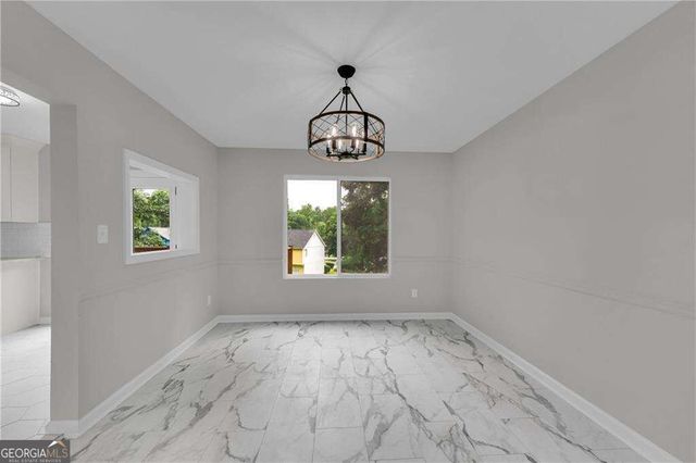 5271 Bridgewater Trace, Stone Mountain, GA 30088