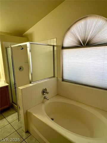 4932 Corsica Island Street, North Las Vegas, NV 89031