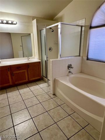4932 Corsica Island Street, North Las Vegas, NV 89031