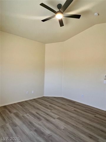 4932 Corsica Island Street, North Las Vegas, NV 89031