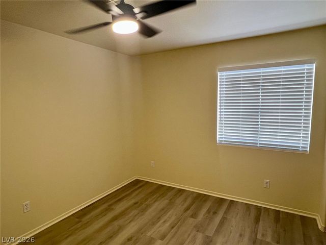 4932 Corsica Island Street, North Las Vegas, NV 89031