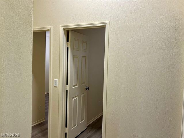 4932 Corsica Island Street, North Las Vegas, NV 89031