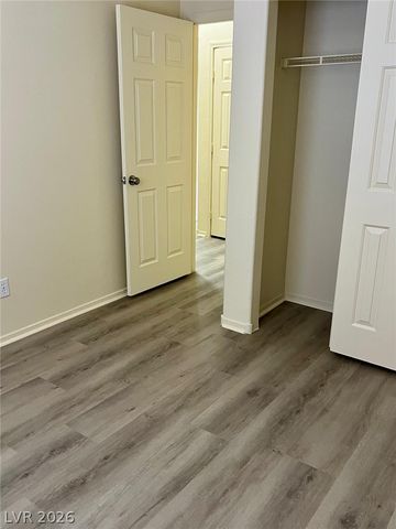 4932 Corsica Island Street, North Las Vegas, NV 89031