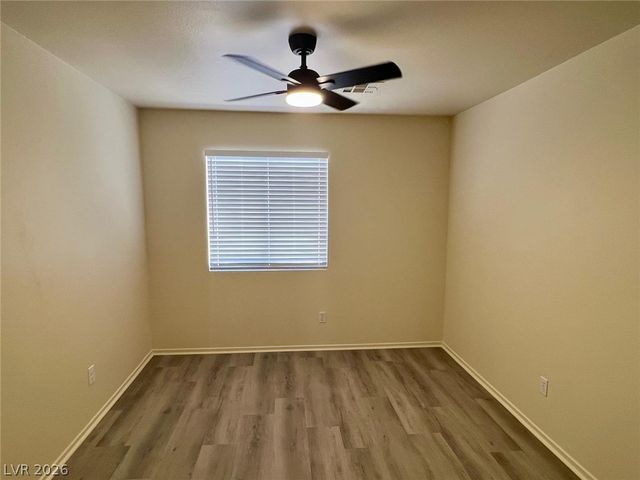 4932 Corsica Island Street, North Las Vegas, NV 89031