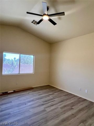 4932 Corsica Island Street, North Las Vegas, NV 89031