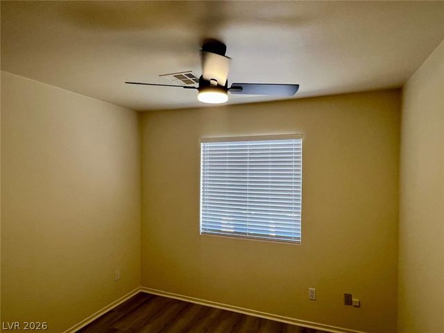 4932 Corsica Island Street, North Las Vegas, NV 89031