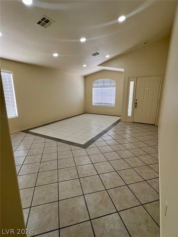 4932 Corsica Island Street, North Las Vegas, NV 89031