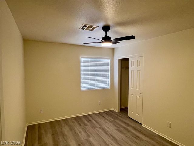4932 Corsica Island Street, North Las Vegas, NV 89031