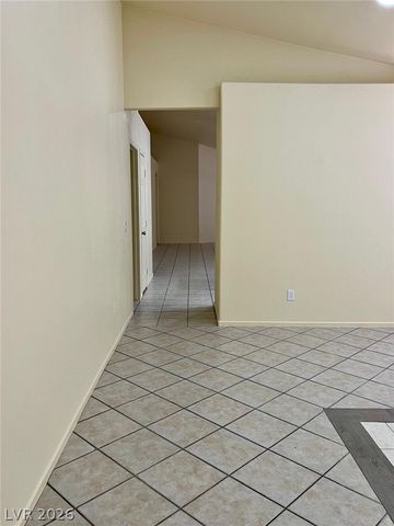 4932 Corsica Island Street, North Las Vegas, NV 89031