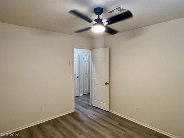 4932 Corsica Island Street, North Las Vegas, NV 89031