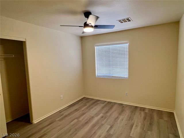 4932 Corsica Island Street, North Las Vegas, NV 89031