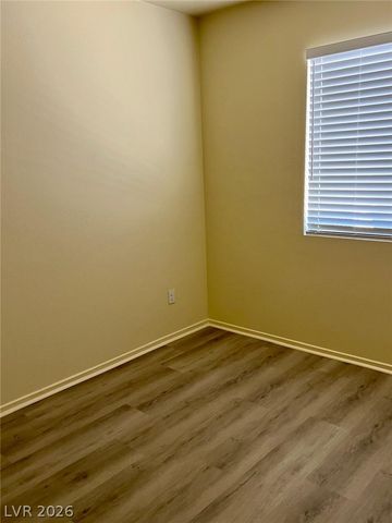 4932 Corsica Island Street, North Las Vegas, NV 89031