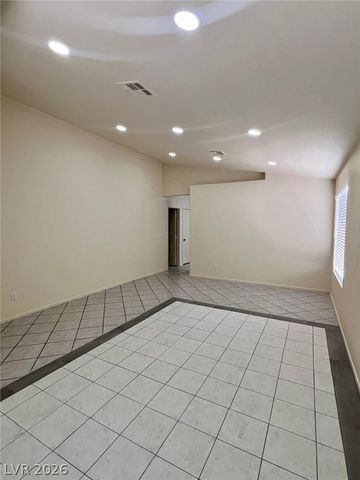 4932 Corsica Island Street, North Las Vegas, NV 89031