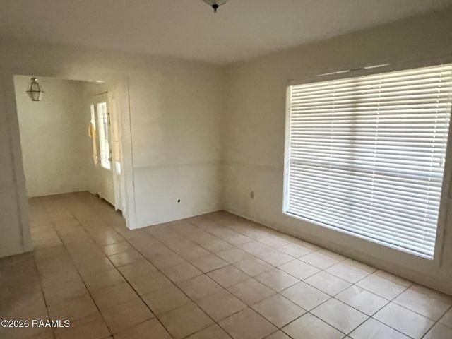 1612 Southwood Drive, New Iberia, LA 70560