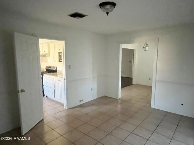 1612 Southwood Drive, New Iberia, LA 70560