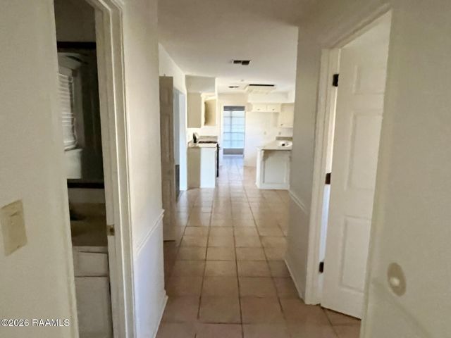 1612 Southwood Drive, New Iberia, LA 70560