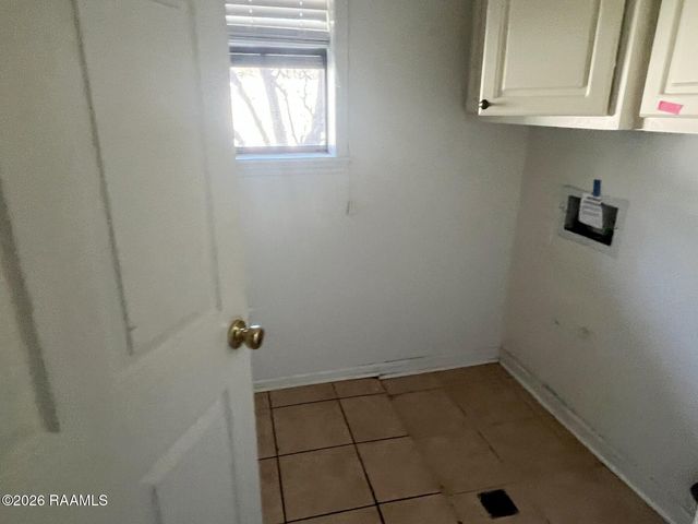 1612 Southwood Drive, New Iberia, LA 70560