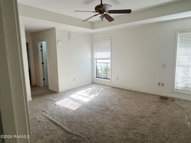 1612 Southwood Drive, New Iberia, LA 70560