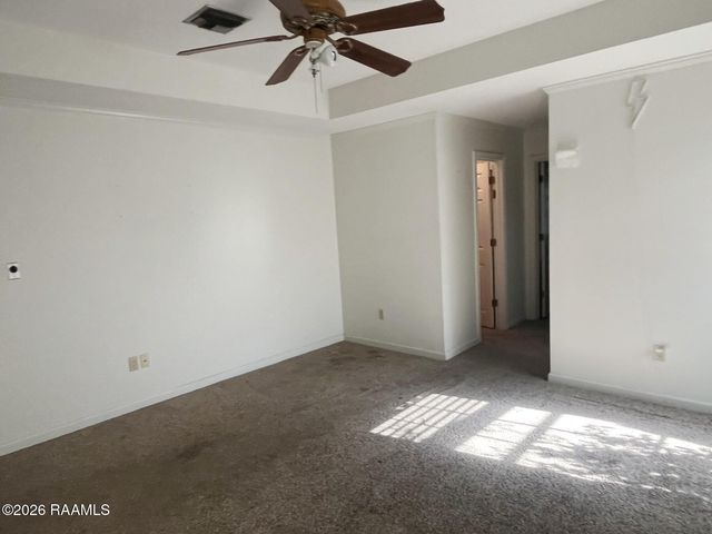 1612 Southwood Drive, New Iberia, LA 70560