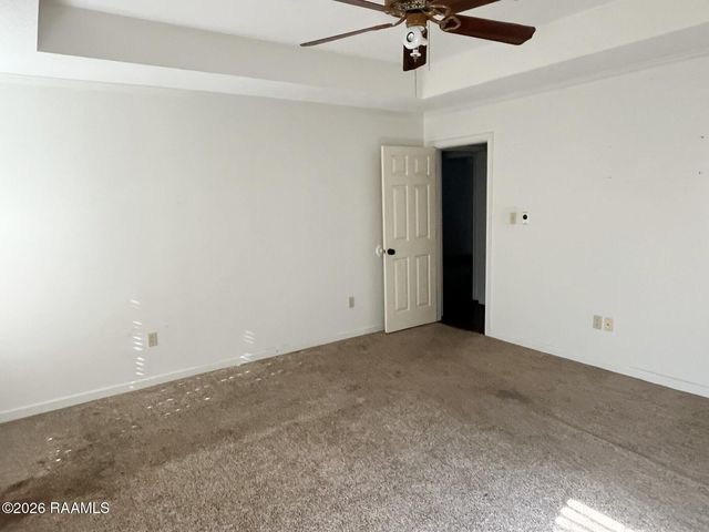 1612 Southwood Drive, New Iberia, LA 70560