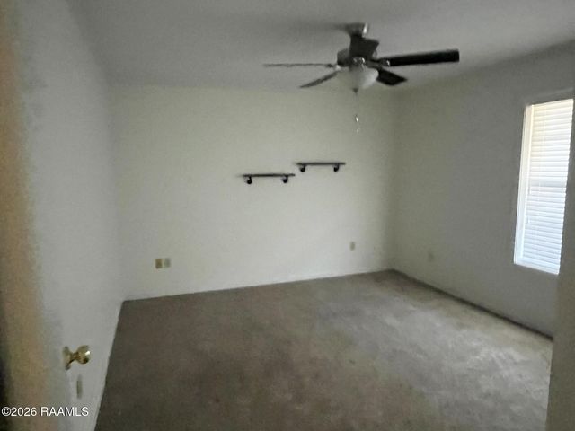 1612 Southwood Drive, New Iberia, LA 70560