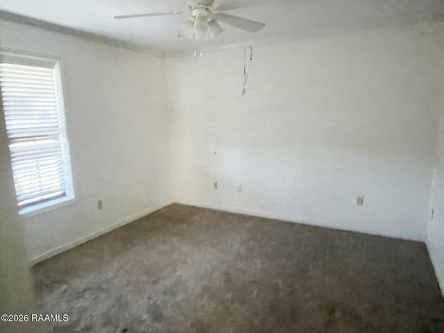 1612 Southwood Drive, New Iberia, LA 70560