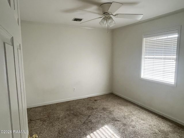 1612 Southwood Drive, New Iberia, LA 70560