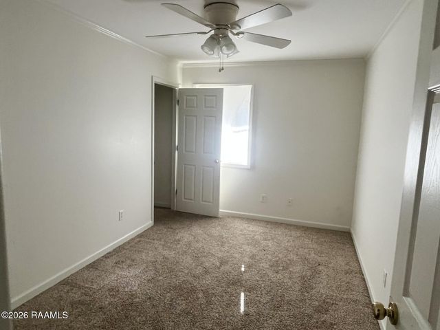 1612 Southwood Drive, New Iberia, LA 70560