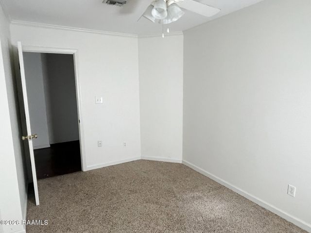 1612 Southwood Drive, New Iberia, LA 70560