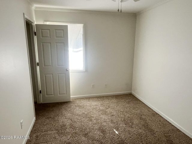 1612 Southwood Drive, New Iberia, LA 70560