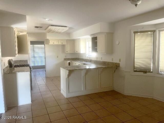 1612 Southwood Drive, New Iberia, LA 70560