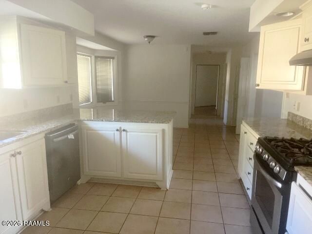 1612 Southwood Drive, New Iberia, LA 70560